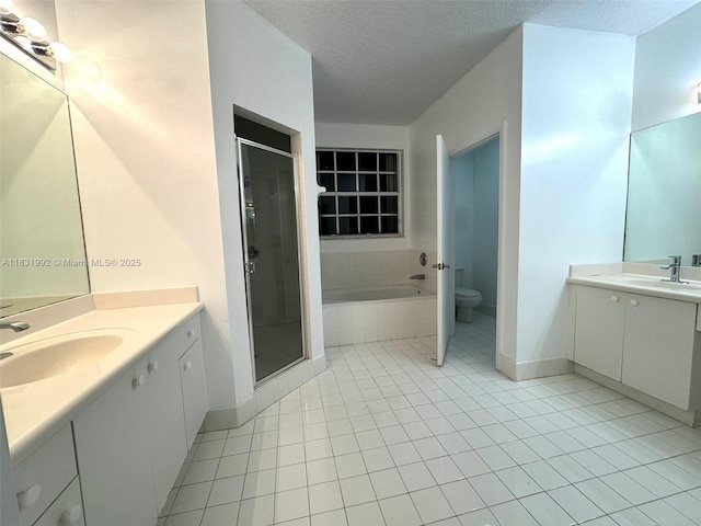 14701 SW 159th Ct, Miami, FL 33196 - photo 34