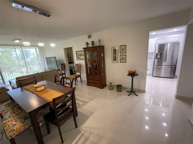 20335 W Country Club Dr Unit 304, Aventura, FL 33180