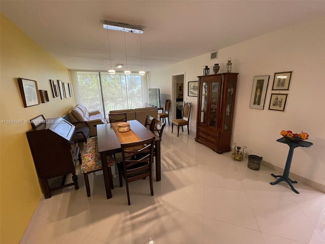 20335 W Country Club Dr Unit 304, Aventura, FL 33180