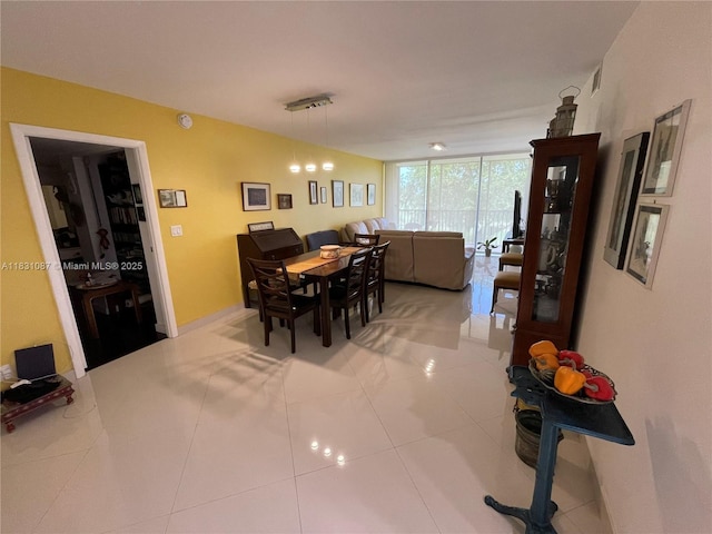 20335 W Country Club Dr Unit 304, Aventura, FL 33180