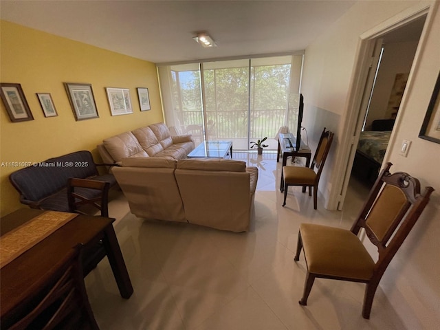 20335 W Country Club Dr Unit 304, Aventura, FL 33180