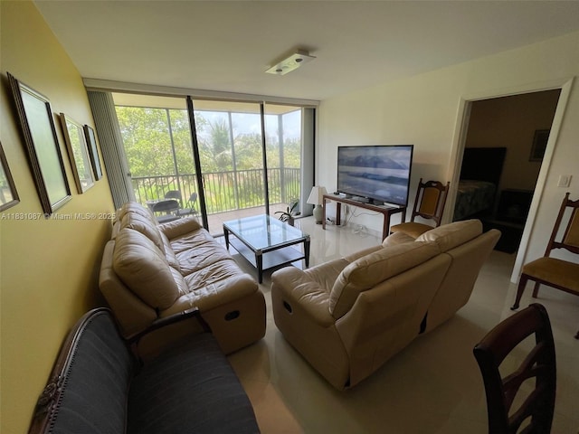 20335 W Country Club Dr Unit 304, Aventura, FL 33180