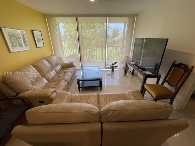 20335 W Country Club Dr Unit 304, Aventura, FL 33180