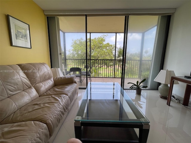 20335 W Country Club Dr Unit 304, Aventura, FL 33180