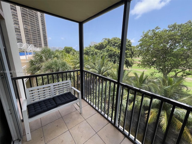 20335 W Country Club Dr Unit 304, Aventura, FL 33180
