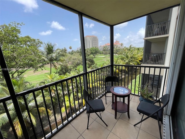 20335 W Country Club Dr Unit 304, Aventura, FL 33180