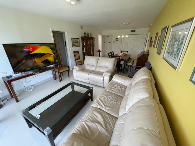 20335 W Country Club Dr Unit 304, Aventura, FL 33180