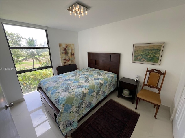 20335 W Country Club Dr Unit 304, Aventura, FL 33180