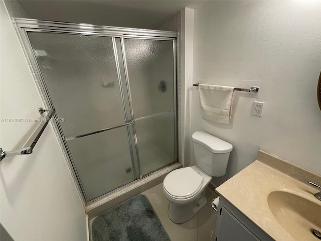 20335 W Country Club Dr Unit 304, Aventura, FL 33180