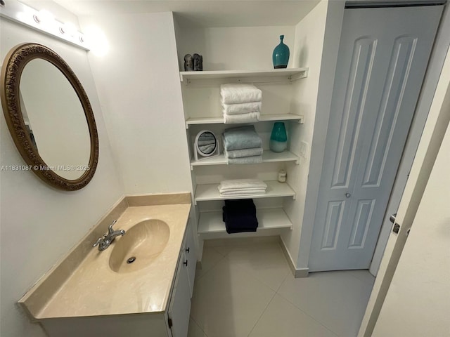 20335 W Country Club Dr Unit 304, Aventura, FL 33180