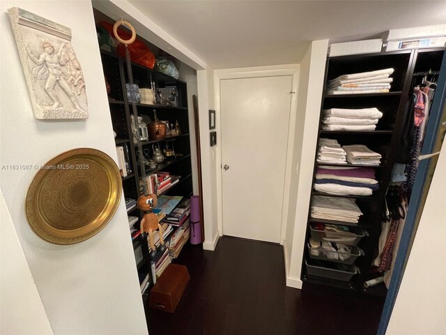 20335 W Country Club Dr Unit 304, Aventura, FL 33180