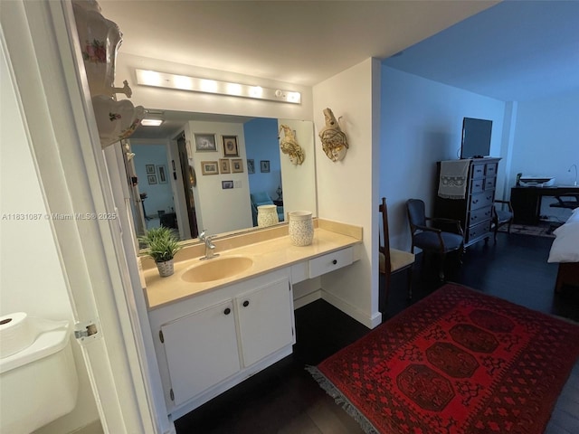 20335 W Country Club Dr Unit 304, Aventura, FL 33180