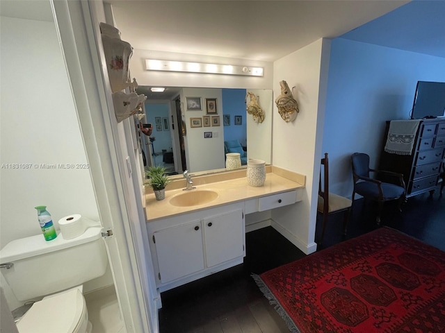 20335 W Country Club Dr Unit 304, Aventura, FL 33180