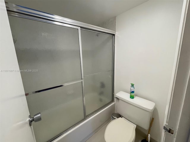 20335 W Country Club Dr Unit 304, Aventura, FL 33180
