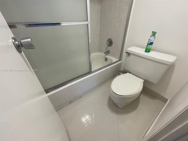 20335 W Country Club Dr Unit 304, Aventura, FL 33180