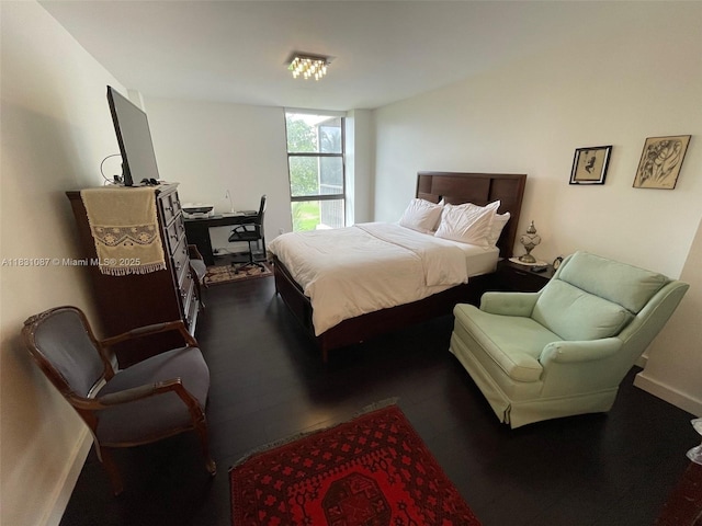 20335 W Country Club Dr Unit 304, Aventura, FL 33180