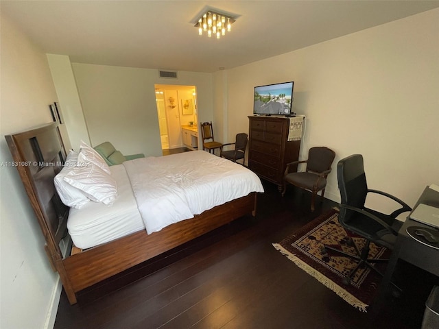 20335 W Country Club Dr Unit 304, Aventura, FL 33180