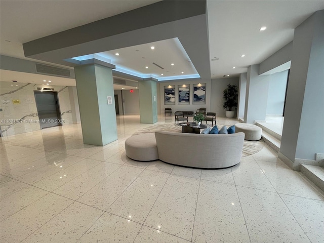 20335 W Country Club Dr Unit 304, Aventura, FL 33180