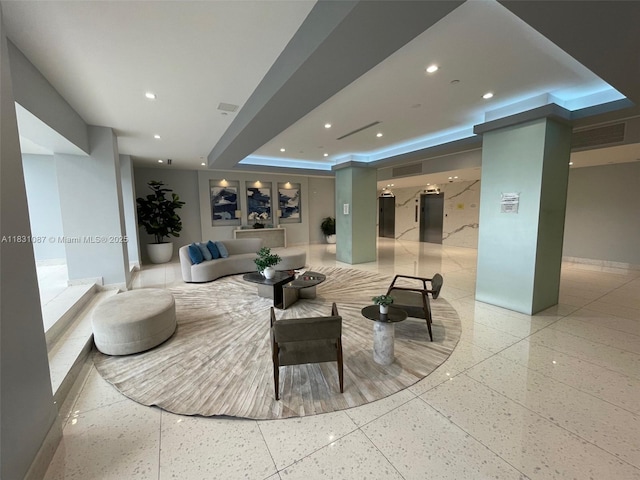 20335 W Country Club Dr Unit 304, Aventura, FL 33180