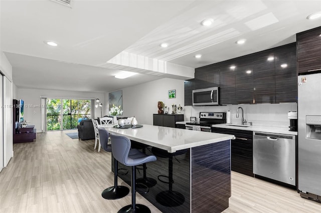 280 Racquet Club Rd Unit 204, Weston, FL 33326 - photo 1