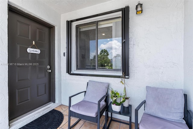 280 Racquet Club Rd Unit 204, Weston, FL 33326 - photo 3