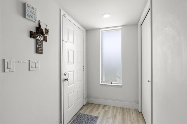 280 Racquet Club Rd Unit 204, Weston, FL 33326 - photo 4