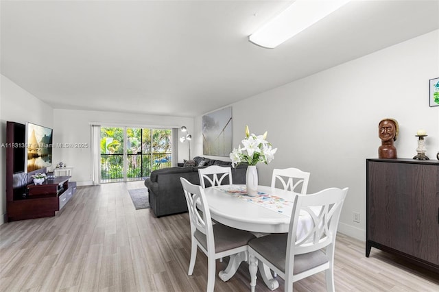 280 Racquet Club Rd Unit 204, Weston, FL 33326 - photo 6