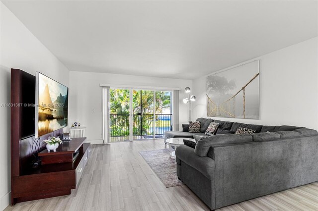 280 Racquet Club Rd Unit 204, Weston, FL 33326 - photo 7