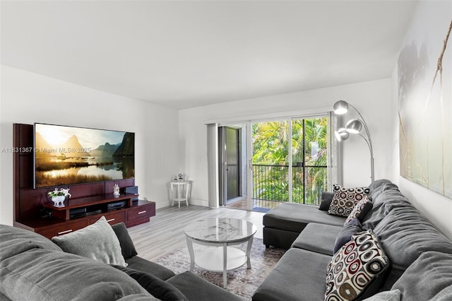 280 Racquet Club Rd Unit 204, Weston, FL 33326 - photo 8