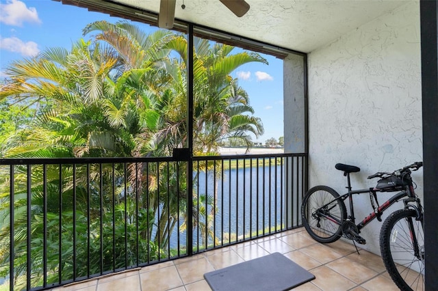 280 Racquet Club Rd Unit 204, Weston, FL 33326 - photo 9