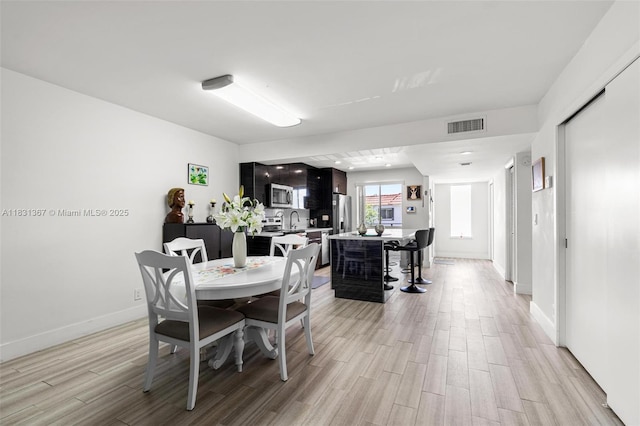 280 Racquet Club Rd Unit 204, Weston, FL 33326 - photo 11