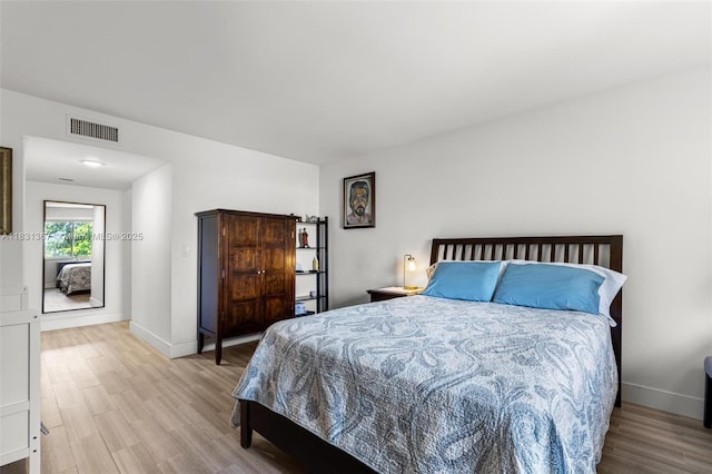 280 Racquet Club Rd Unit 204, Weston, FL 33326 - photo 13