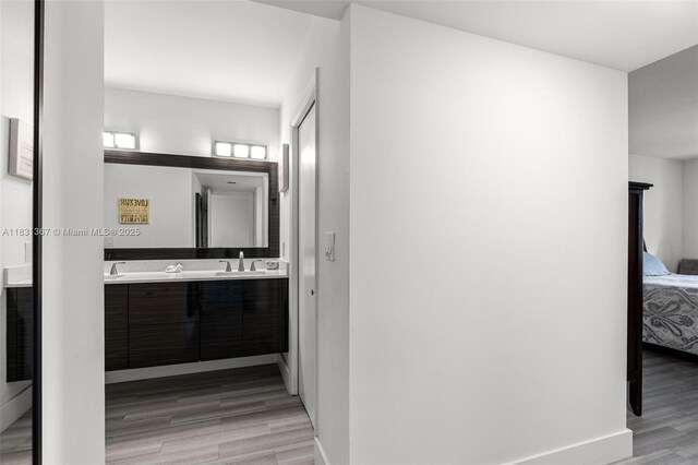 280 Racquet Club Rd Unit 204, Weston, FL 33326 - photo 14