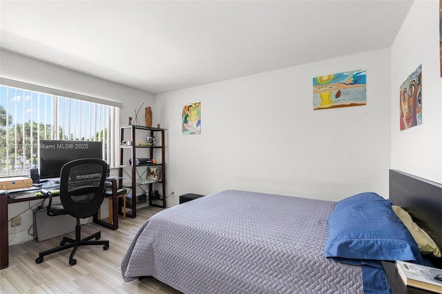 280 Racquet Club Rd Unit 204, Weston, FL 33326 - photo 16