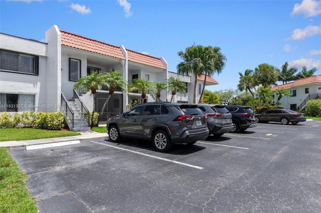 280 Racquet Club Rd Unit 204, Weston, FL 33326 - photo 19
