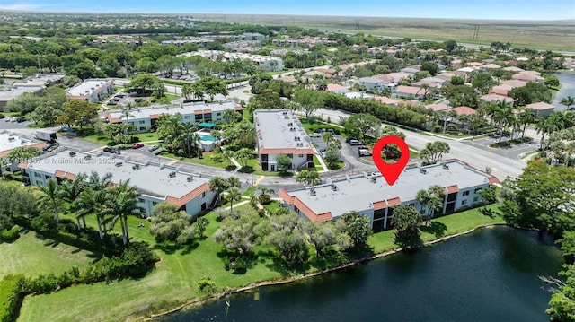 280 Racquet Club Rd Unit 204, Weston, FL 33326 - photo 20