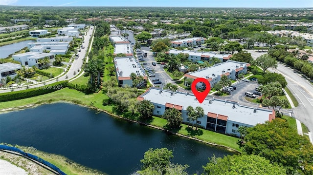 280 Racquet Club Rd Unit 204, Weston, FL 33326 - photo 21