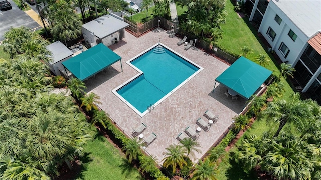 280 Racquet Club Rd Unit 204, Weston, FL 33326 - photo 22
