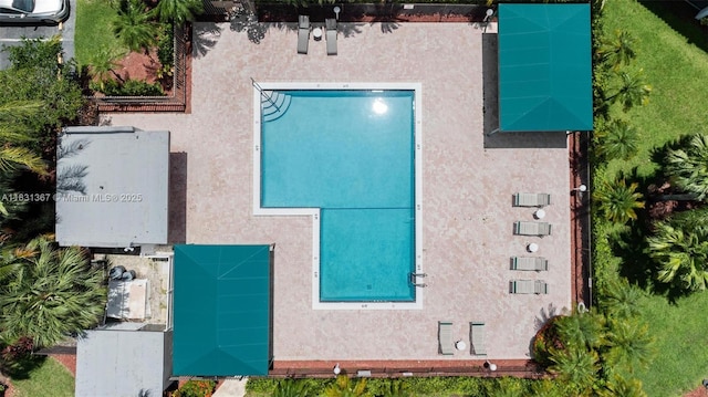280 Racquet Club Rd Unit 204, Weston, FL 33326 - photo 23