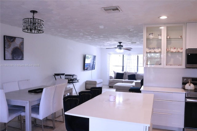 3370 Beau Rivage Dr Unit 3-G, Pompano Beach, FL 33064 - photo 7