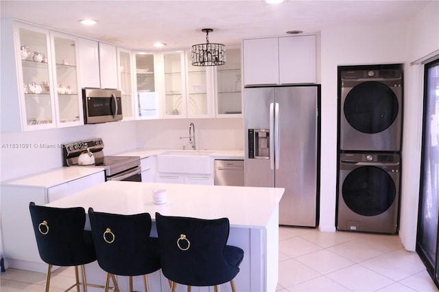 3370 Beau Rivage Dr Unit 3-G, Pompano Beach, FL 33064 - photo 8