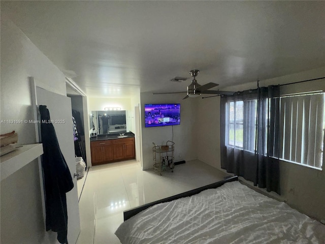 3370 Beau Rivage Dr Unit 3-G, Pompano Beach, FL 33064 - photo 12
