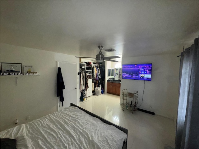 3370 Beau Rivage Dr Unit 3-G, Pompano Beach, FL 33064 - photo 13