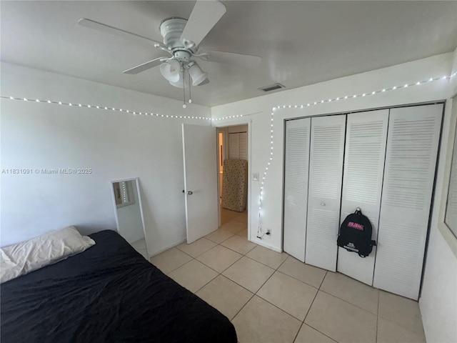 3370 Beau Rivage Dr Unit 3-G, Pompano Beach, FL 33064 - photo 16