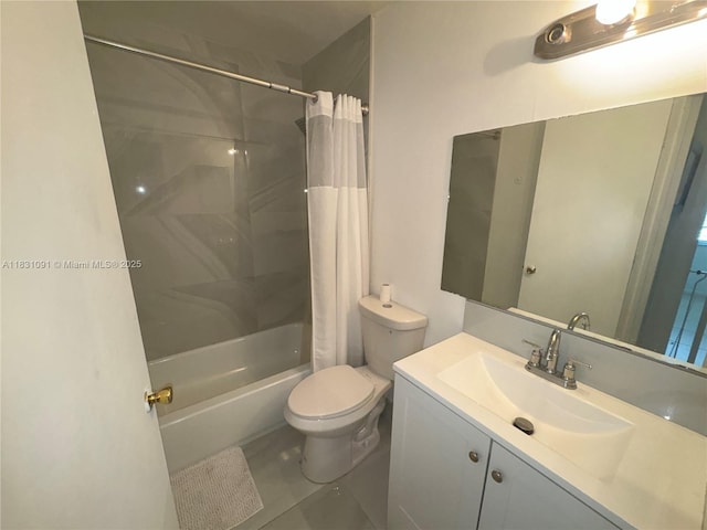 3370 Beau Rivage Dr Unit 3-G, Pompano Beach, FL 33064 - photo 18