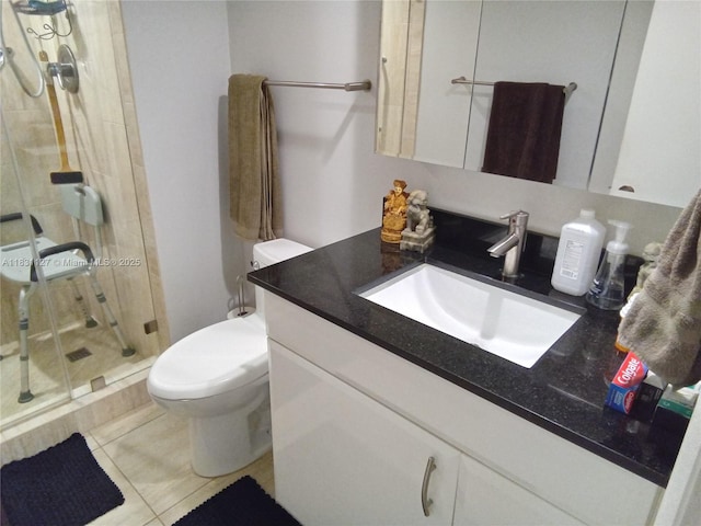 1300 Saint Charles Pl Unit 508, Pembroke Pines, FL 33026 - photo 6