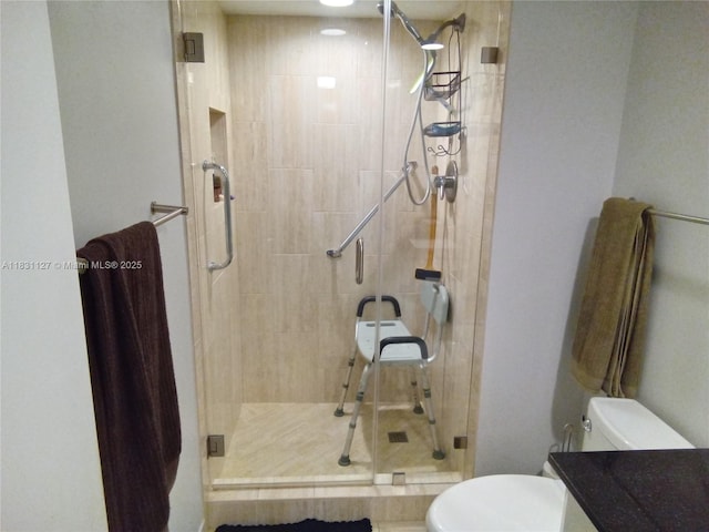 1300 Saint Charles Pl Unit 508, Pembroke Pines, FL 33026 - photo 7