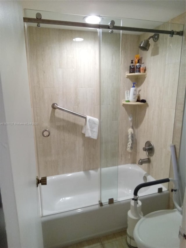 1300 Saint Charles Pl Unit 508, Pembroke Pines, FL 33026 - photo 9
