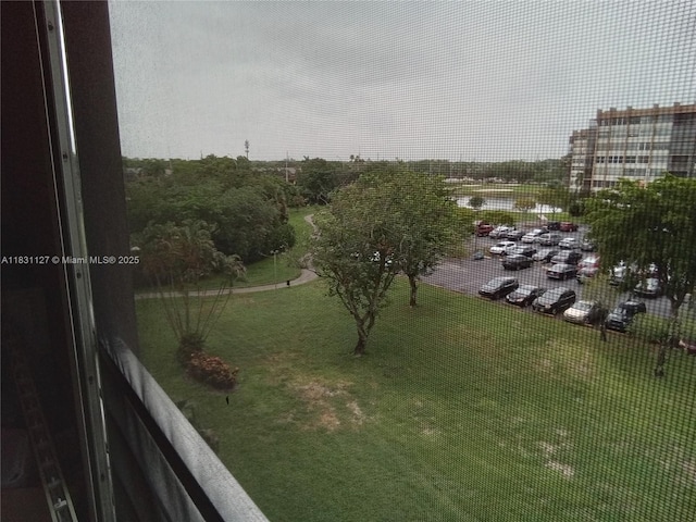 1300 Saint Charles Pl Unit 508, Pembroke Pines, FL 33026 - photo 11