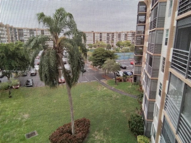 1300 Saint Charles Pl Unit 508, Pembroke Pines, FL 33026 - photo 12